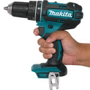 Makita Cordless Impact Driver Drill 13Mm Chuck TOOL ONLY - DHP482ZJ
