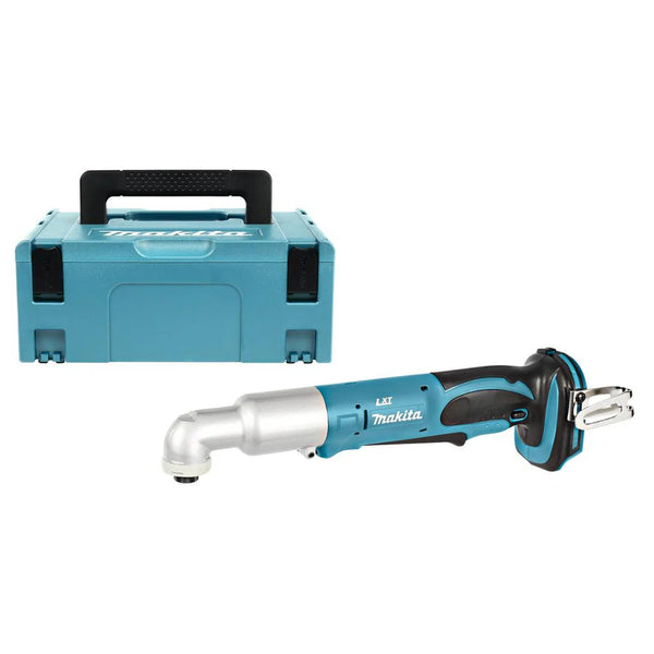 Makita | Cordless Impact Wrench (Battery Excluded) - DTL061ZJ