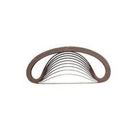 Makita 9032 10-100 Grit - (A34475)