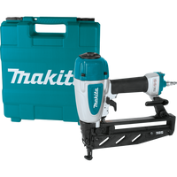 Makita: Pneumatic Brad Nailer - AF601