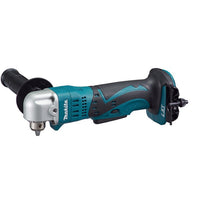Makita Cordless Angle Drill - DDA350ZK