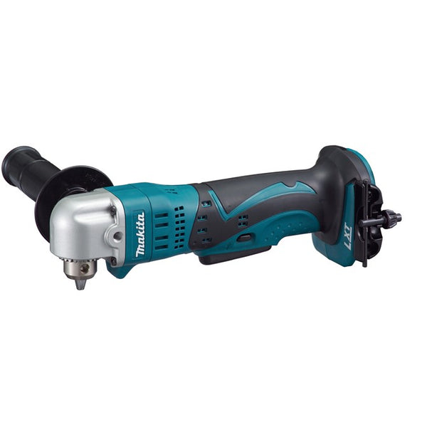 Makita Cordless Angle Drill - DDA350ZK