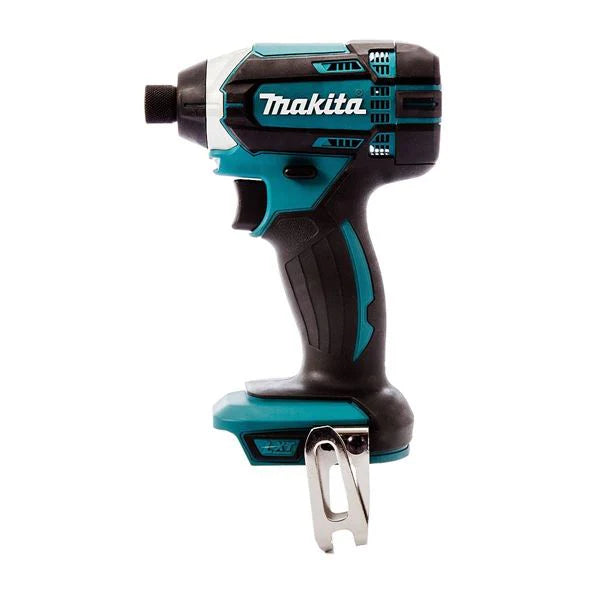 Makita DTD152Z Cordless Impact Driver Tool Only - chavda.com