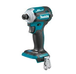 MAKITA DTD172Z 18V LXT Brushless Cordless Impact Driver Power Tool
