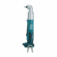 Makita | Cordless Impact Wrench (Battery Excluded) - DTL061ZJ