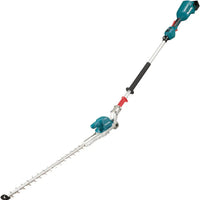 Makita | 18v Cordless Pole Hedge Trimmer - DUN500WZ