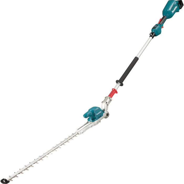 Makita | 18v Cordless Pole Hedge Trimmer - DUN500WZ