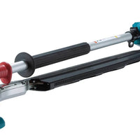 Makita | 18v Cordless Pole Hedge Trimmer - DUN500WZ