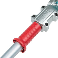 Makita | 18v Cordless Pole Hedge Trimmer - DUN500WZ