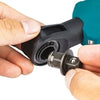 Makita Cordless Ratchet Wrench TOOL ONLY - DWR180Z