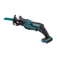Makita Cordless Garden Recipro Saw TOOL ONLY - DJR183Z