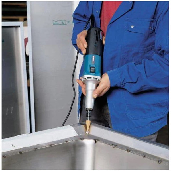 Makita | Die Grinders 6/8Mm 750W - GD0800C