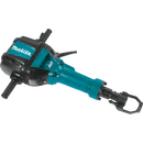 Makita HM1812 Demolition Jackhammer: Heavy Duty Concrete Breaker with AVT
