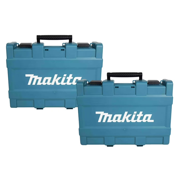 Makita Empty Carry Case- Various sizes up -from our display stock! (Price per case)-excludes Mac Pac cases