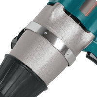 Makita Impact Wrench 19mm Square Drive | Power Tool