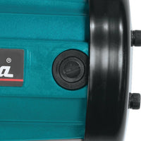 Makita Impact Wrench 19mm Square Drive | Power Tool