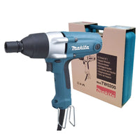 Makita TW0200 Impact Wrench - 1/2