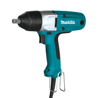 Makita TW0200 Impact Wrench - 1/2
