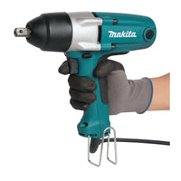 Makita TW0200 Impact Wrench - 1/2