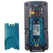 Makita Laser Distance Measurer LD080PI - 80m Range | Precise Measurement Tool