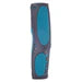 Makita Laser Distance Measurer LD080PI - 80m Range | Precise Measurement Tool