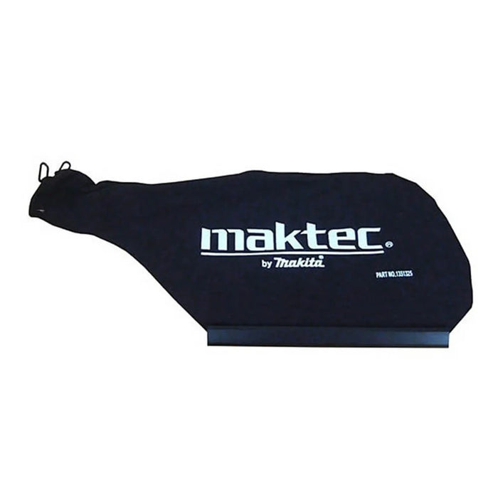 Makita | MT Dust Bag for Belt Sanders 135132-5 - 135132-5