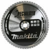 Makita Metal Cutting Blade 185mm x 20mm 70T A-86446