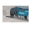 Makita Multi Tool 320W With Accessories - TM3000CX2