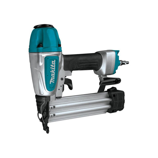 Makita Nailer AF506 Main 650x650 1