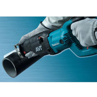 Makita JR3070CT Reciprocating Saw - 1510W AVT Vibration Control Power Tool - Electric Saw