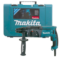Makita Rotary Hammer 24Mm SDS -Plus 780W - HR2470