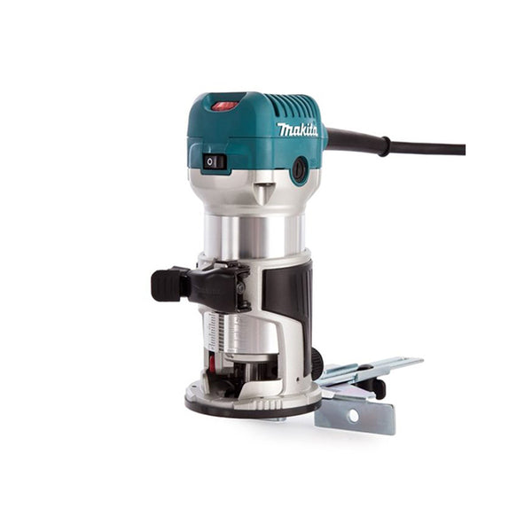 Trimmer 710W