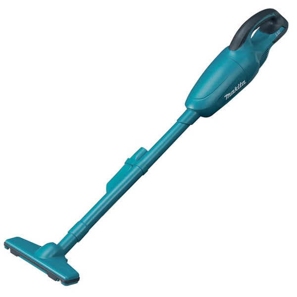 Makita Cordless Cleaner 18V TOOL ONLY - DCL180Z