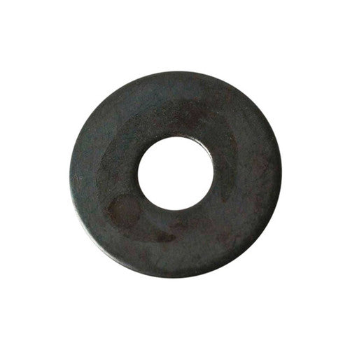 Makita FLAT WASHER 4 BO4900V