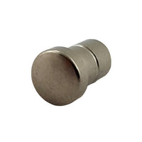 MAKITA SHOULDER PIN 5 J3060T/70CT - Genuine Part