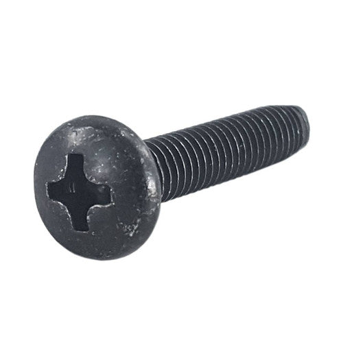 Makita TAPPING SCREW BIND COARSE THREAD 4 X 20 LS1016L - 266042-6