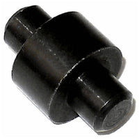 Makita PIN 8 LS1030N - 256280-8