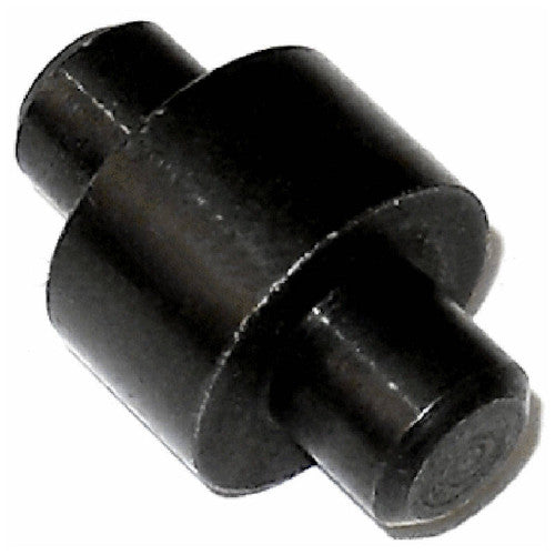 Makita PIN 8 LS1030N - 256280-8