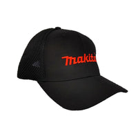 Makita Cap