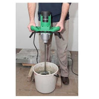 HIKOKI Single Stirrer Mixer 1600W - UM16VST2UAZ