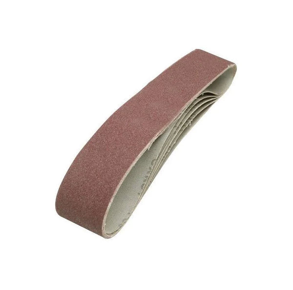 Martlet Sanding Belt - Grit 80 for MM2315 Belt Sander