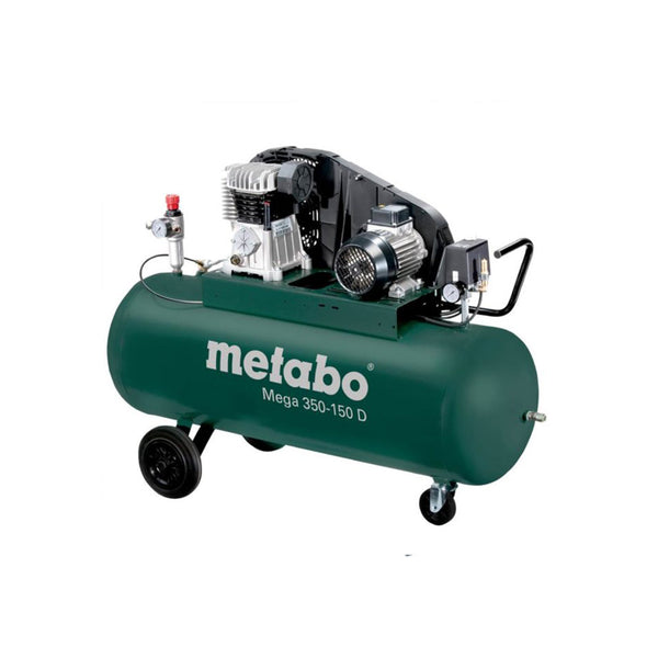 Mega 350 150 D 650x650 1