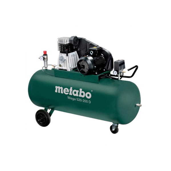 Mega 520 200 D 650x650 1