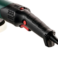 Metabo PE 15-20 RT Angle Polisher 1500W - Car Polishing, Paint Correction, Detailing Tool India