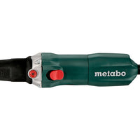 METABO Die Grinder Long Neck 6MM 710W GE 710 PLUS - Chavda.com