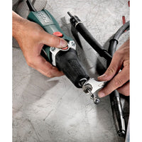 METABO Die Grinder Long Neck 6MM 710W GE 710 PLUS - Chavda.com