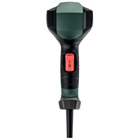 Metabo HG 16-500 Heat Gun: Professional Hot Air Gun for Stripping Paint & More