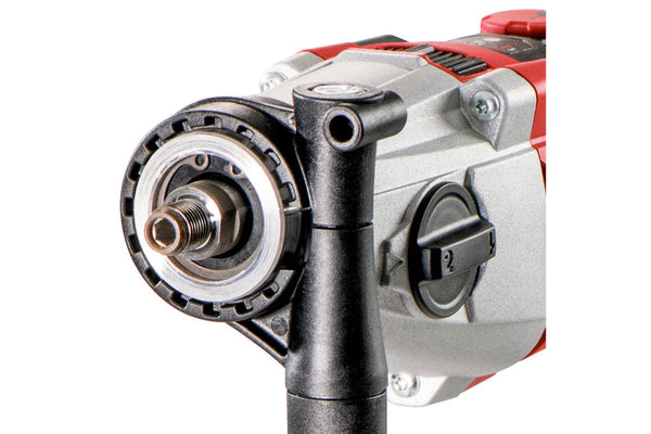 Metabo | Impact Drill 13Mm Keyless Chuck 1300W Sbev 13002 S - 600786500