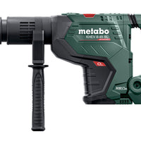 Metabo KHEV 8-45 BL SDS-max Brushless Combination Hammer Power Tool. Shop now!