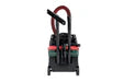 Metabo All Purpose Vacuum Cleaner ASR 25 M SC - 602070000